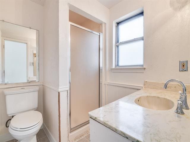 Building Photo - 722 Hawthorne Dr