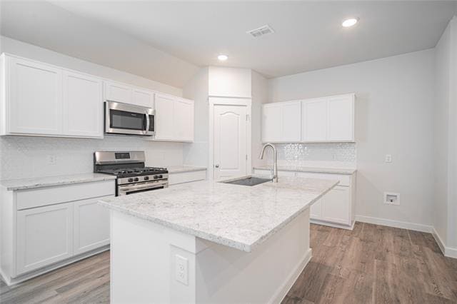 Building Photo - 3108 Beau Daniel Dr