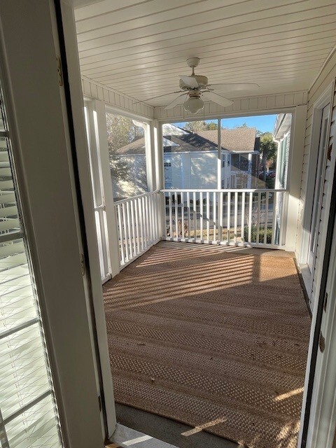 Building Photo - 38 Woodhaven Dr