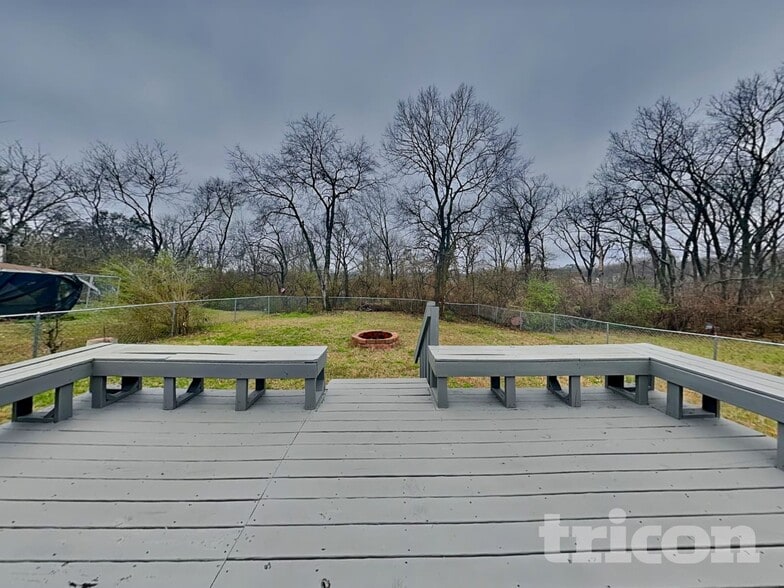 Building Photo - 426 Kinsey Blvd