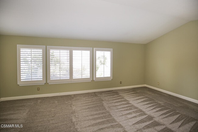 Building Photo - 1811 Fox Springs Cir
