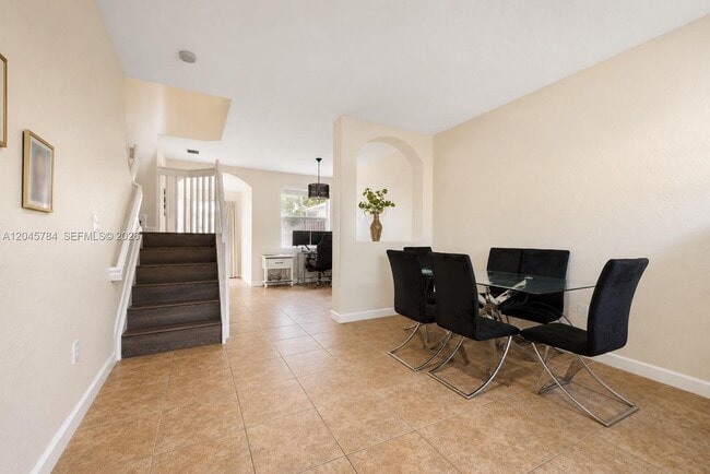 Building Photo - 3512 SW 171st Ave