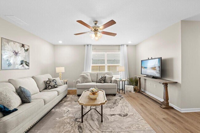 Building Photo - 2840 Patriot Ridge Dr