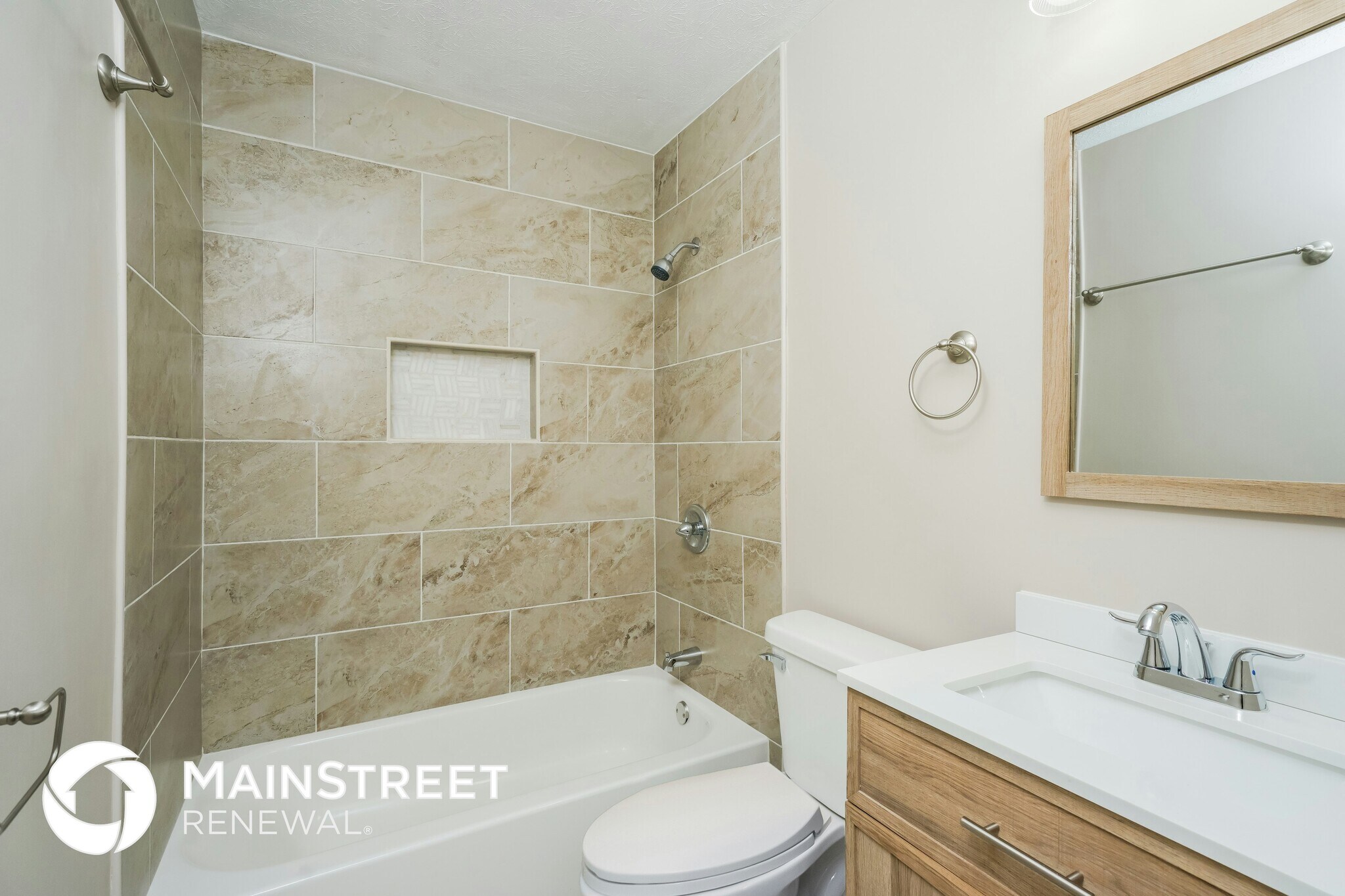 Building Photo - 3114 Tara Gale Dr