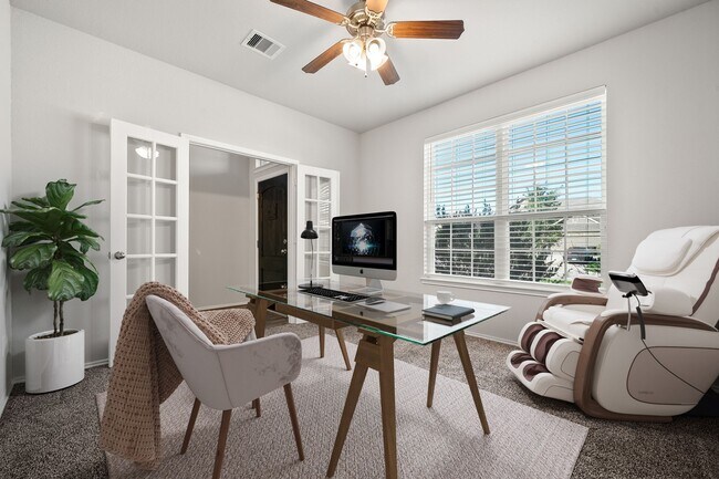 Building Photo - 2330 Ocean Pass Ln