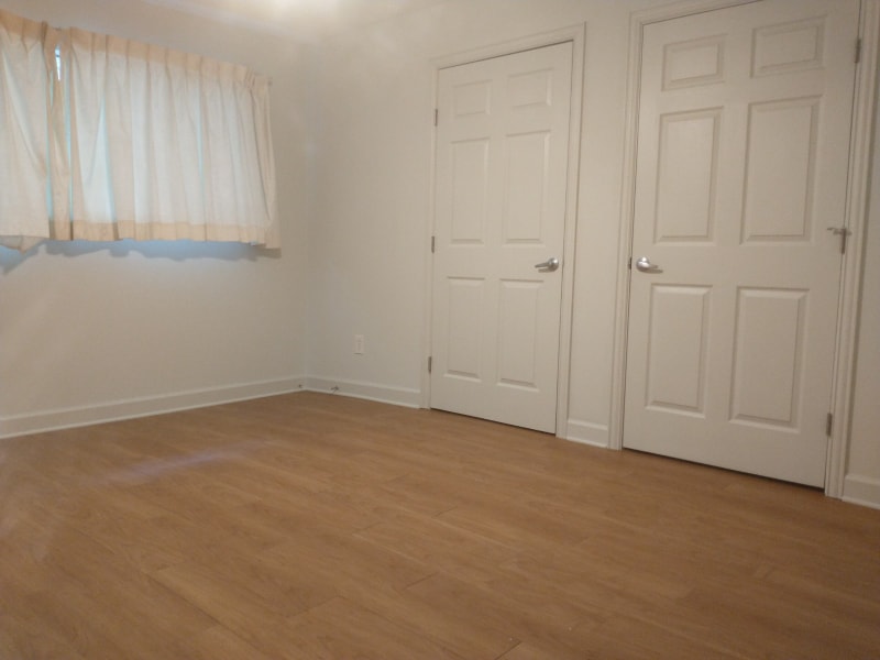 Building Photo - 8802 Ilona Ln