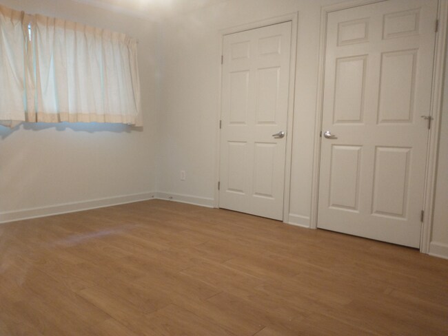 Building Photo - 8802 Ilona Ln