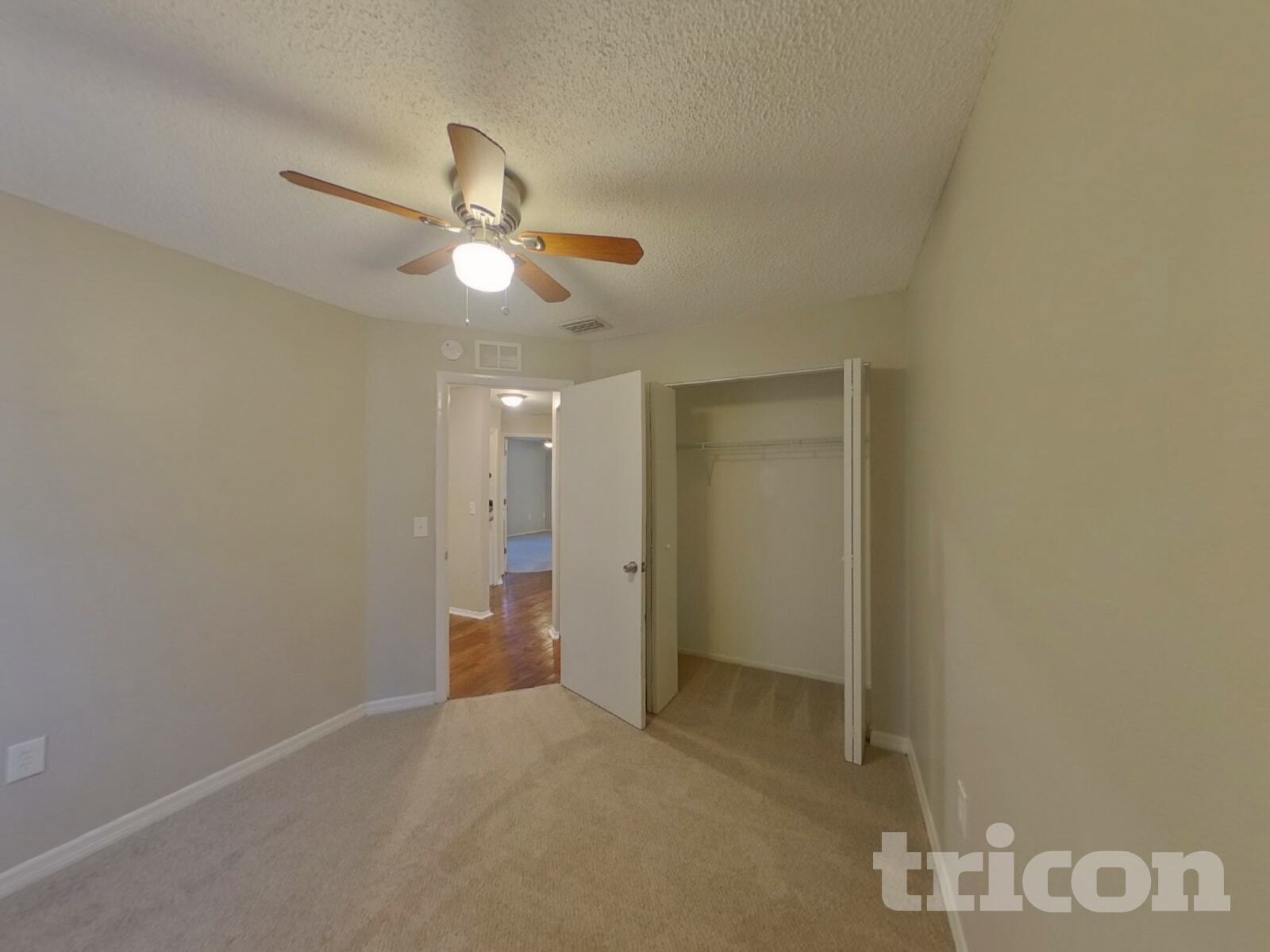 Building Photo - 1416 Thistledown Dr