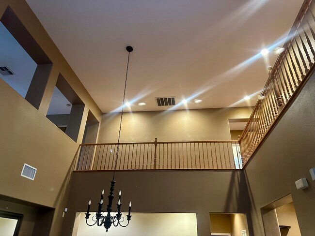 Building Photo - 3924 San Esteban Ave