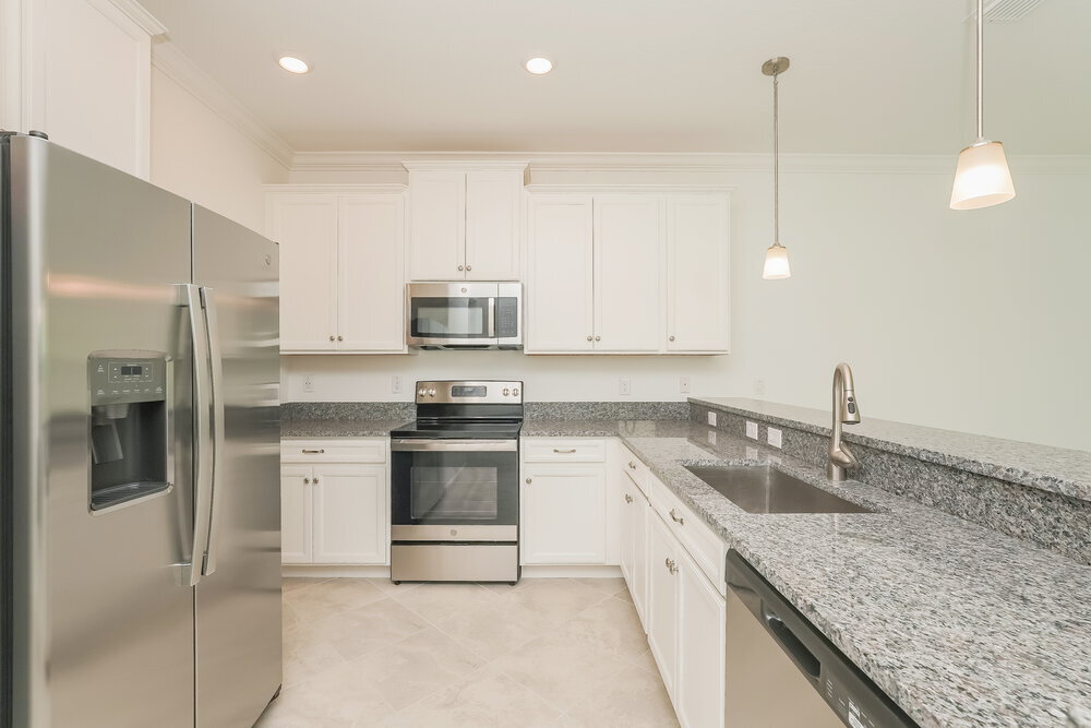 Building Photo - 17512 Radiant Shine Wy