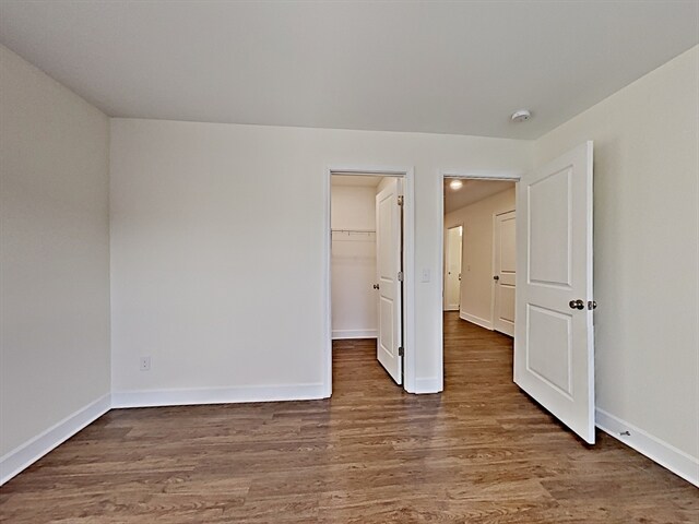 Building Photo - 5221 Lake Maxwell Dr