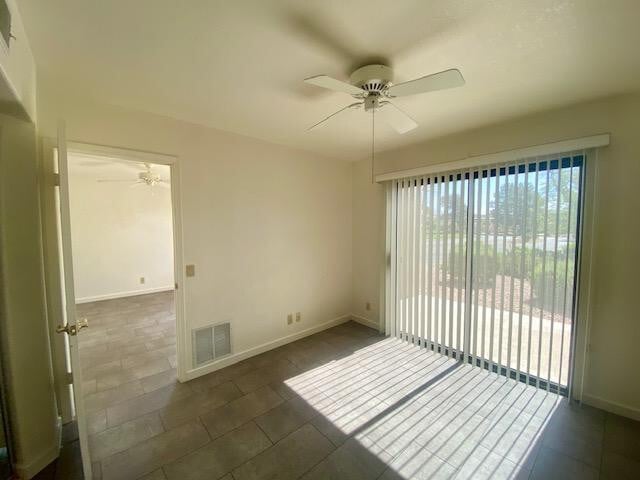 Building Photo - 17031 E El Lago Blvd