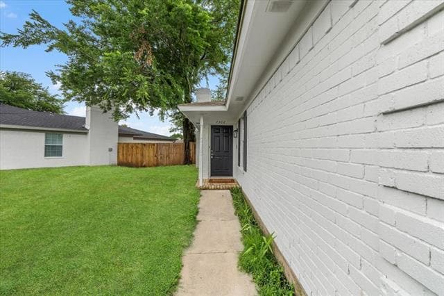 Building Photo - 7302 Vista Cliff Dr
