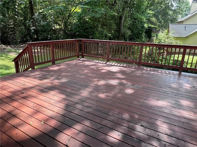 Building Photo - 1180 Starline Dr