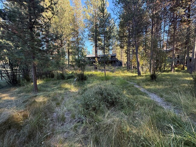 Building Photo - Furnished Riverfront Cabin on the Spring River – 4 Bedrooms, 3 Bathrooms 2,300 sq. ft. | Fully Fu...