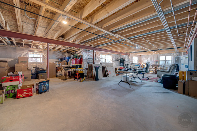 Building Photo - 27101 Rustic Wood Ln