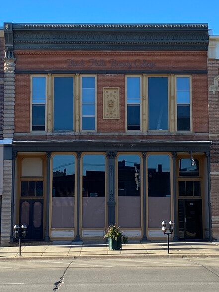 Street View - 623 Saint Joseph St