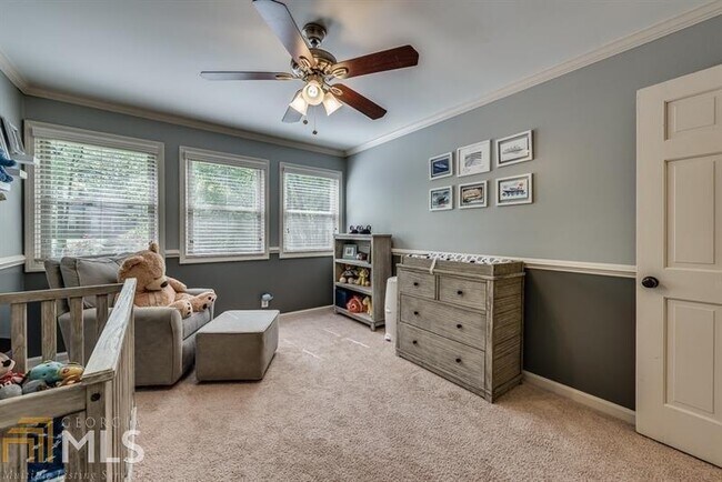 Building Photo - 7585 Spalding Ln