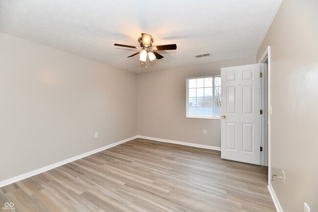 Building Photo - 209 Faulkner Ct