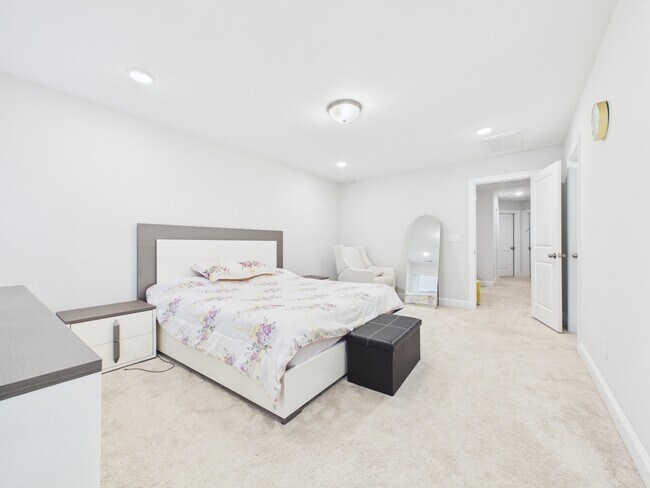 Building Photo - 4147 Black Ct