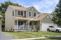 Building Photo - 3034 Wyndburgh Dr