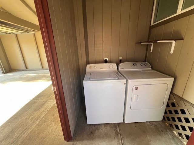 Building Photo - 2531 Hanamalia Pl