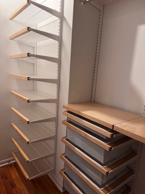 Building Photo - 2001 S Calumet Ave