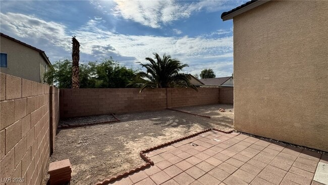 Building Photo - 3838 Sorrowing Sparrow Ct