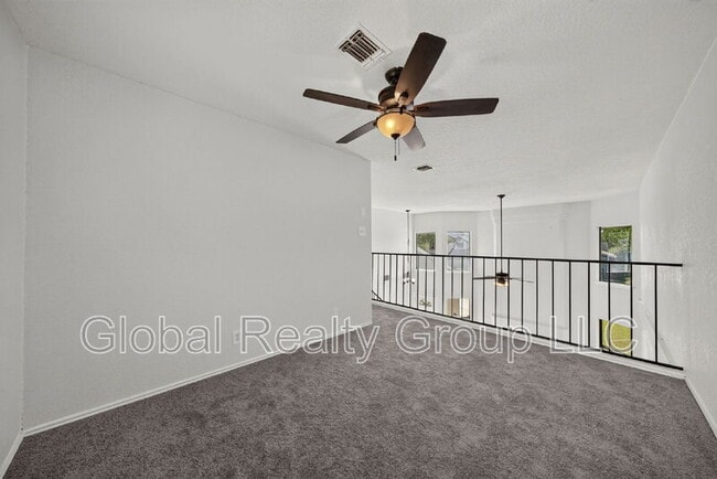 Building Photo - 7106 Warrior Trail