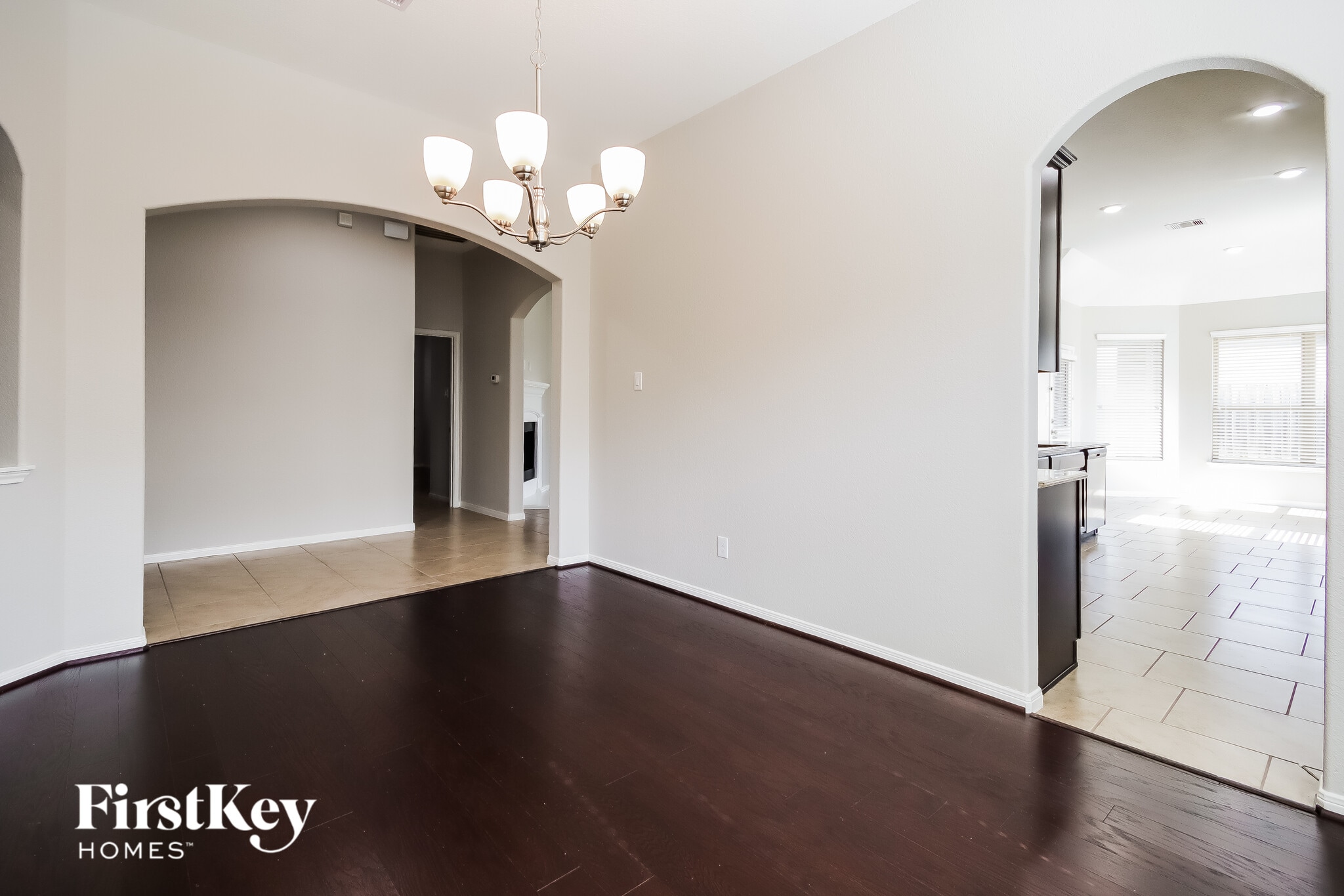 Building Photo - 18030 Dorman Draw Ln