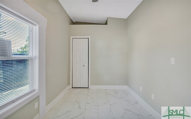 Building Photo - 3608 Stevens St