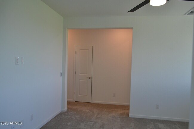 Building Photo - 4808 S Ferric