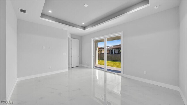 Building Photo - 1029 NW 35th Pl