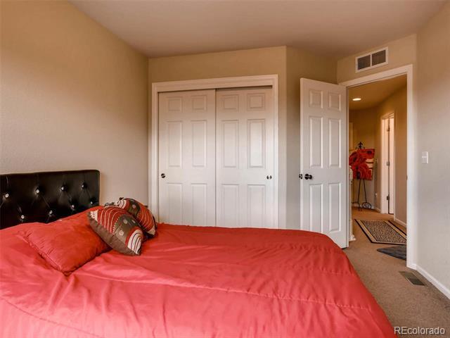 Building Photo - 5643 S Biloxi Way