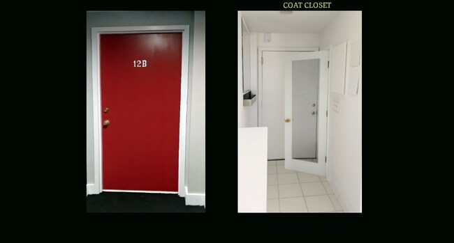 Building Photo - 1001 St Paul St