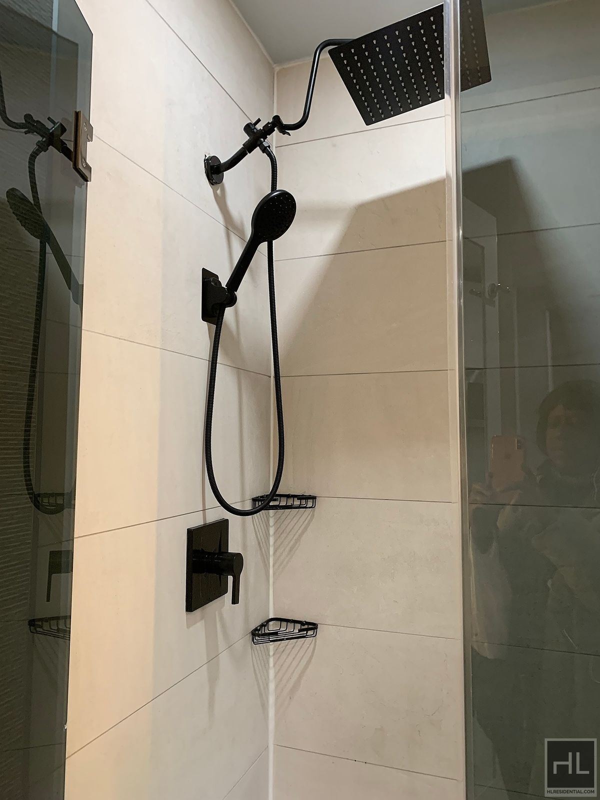 Building Photo - East 18th Street