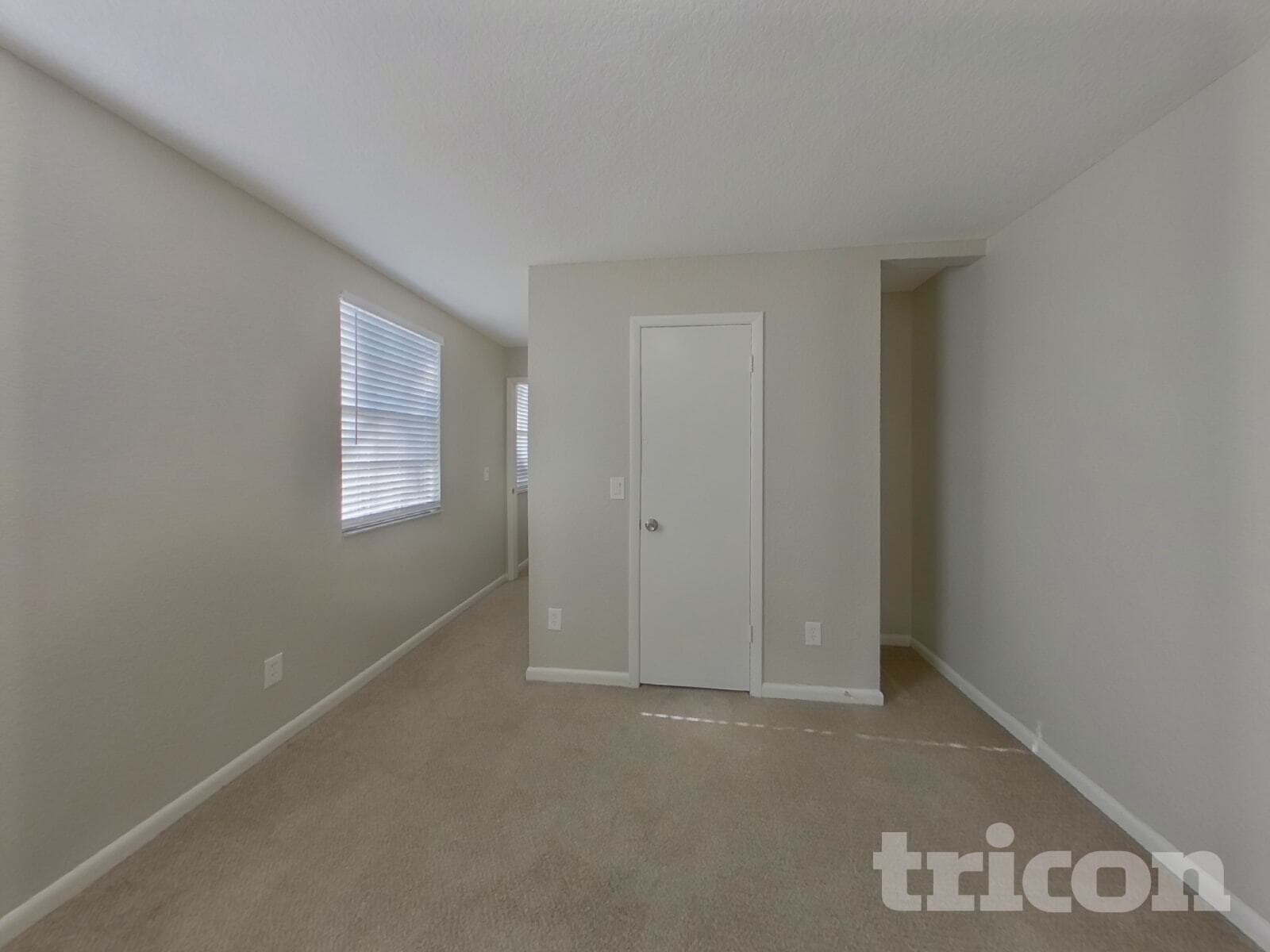 Building Photo - 11803 Willow Point Way