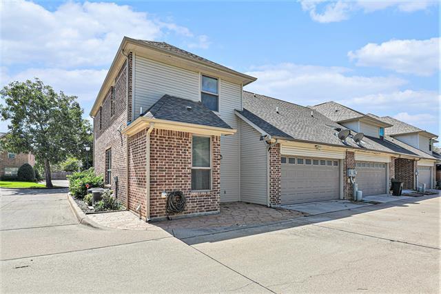 Building Photo - 5220 Park Drive