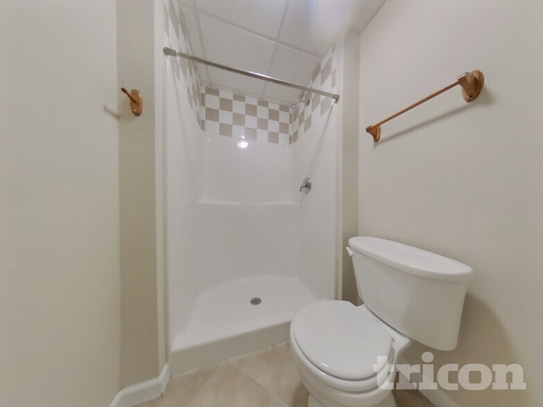 Building Photo - 3536 Butler Springs Trace