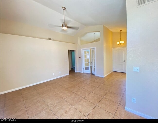 Building Photo - 6537 Orchid Hill Cir