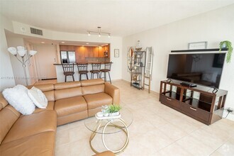 Building Photo - 111 N Pompano Beach Blvd