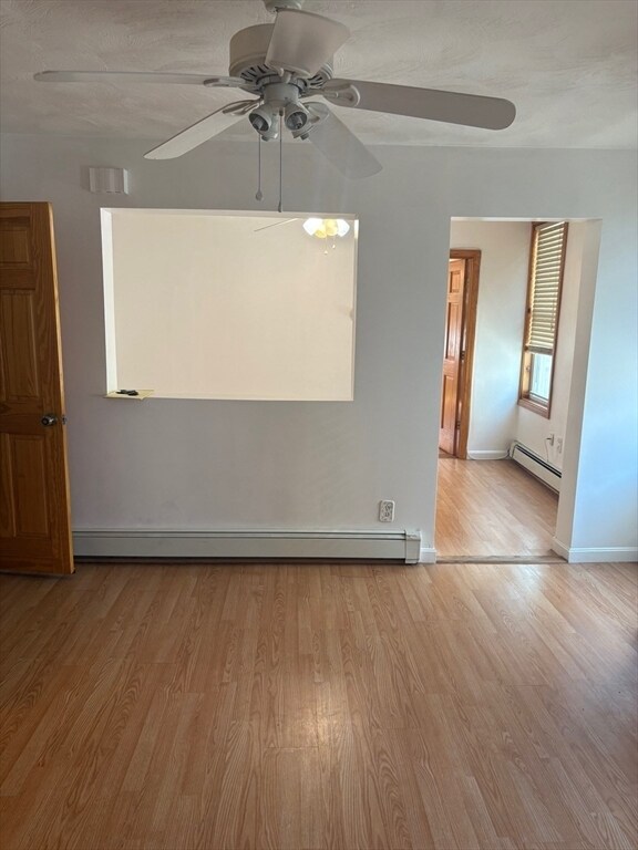 Building Photo - 103 Brooks St