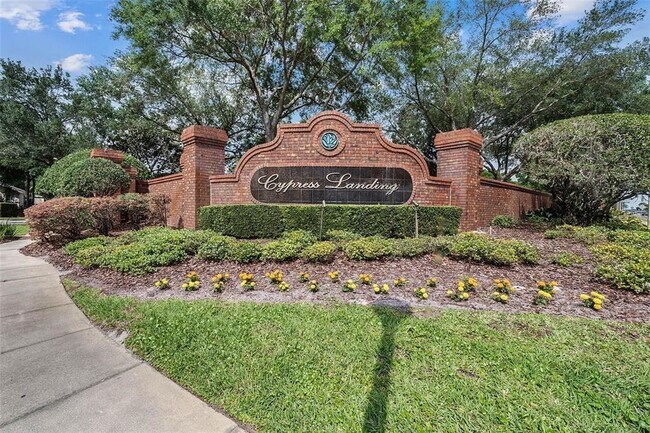 Building Photo - 3865 Winding Lake Cir