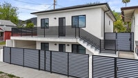 Building Photo - 112 N Kenneth Rd