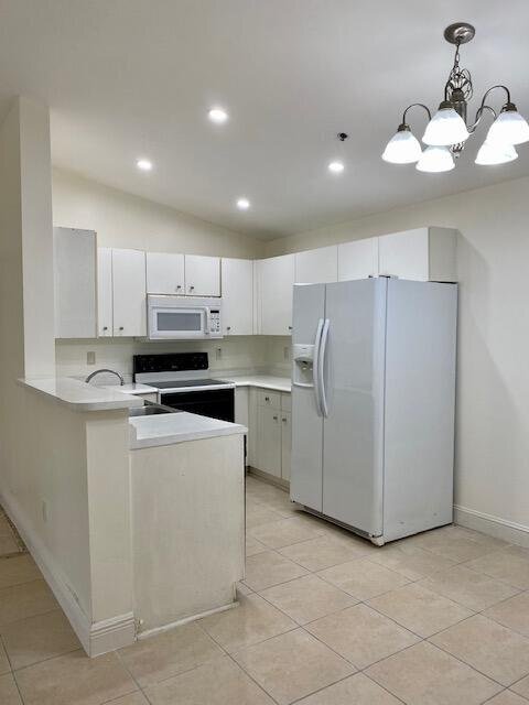 Building Photo - 5560 NW 61st St