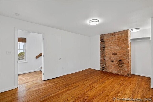 Building Photo - 245 Dwight St