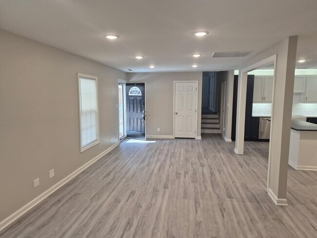 Building Photo - # Bedroom 2 .5 Bath