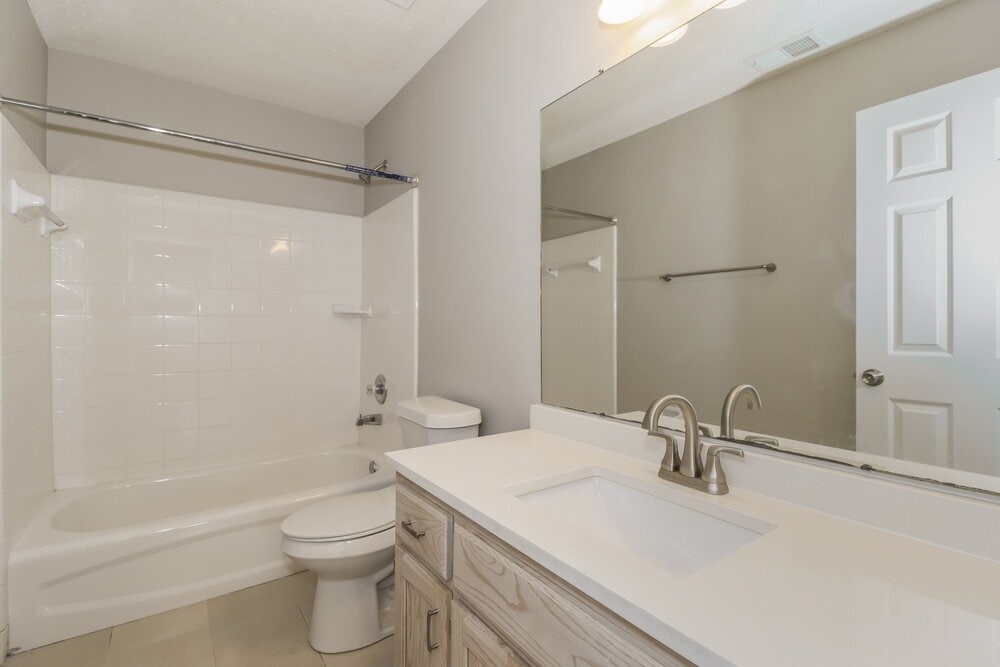 Building Photo - 9339 Chimneyrock Blvd.