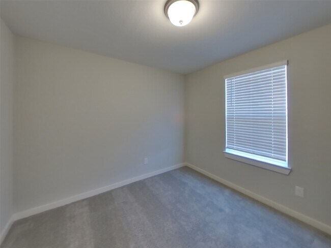 Building Photo - 22706 Terrazzo Dr