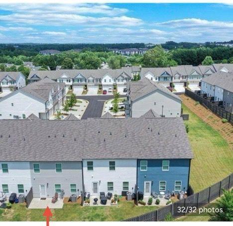 Building Photo - 4733 Medlock Ln